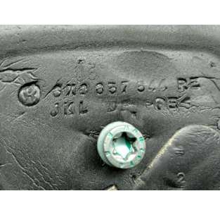 RETROVISOR DERECHO SEAT... 2