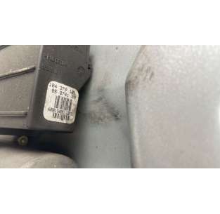 ELEVALUNAS DELANTERO... 2