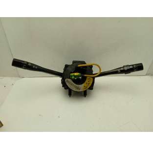 MANDO LUCES MG ROVER ROVER...