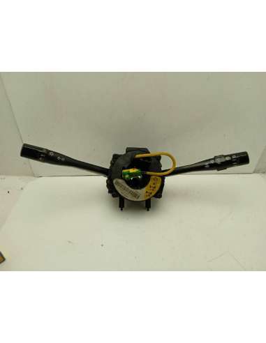 MANDO LUCES MG ROVER ROVER 25 (RF) -...