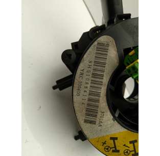 MANDO LUCES MG ROVER ROVER... 2