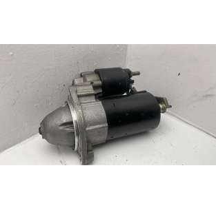 MOTOR ARRANQUE VOLKSWAGEN...