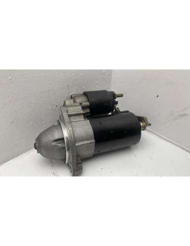 MOTOR ARRANQUE VOLKSWAGEN PASSAT...