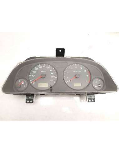 CUADRO INSTRUMENTOS SUBARU FORESTER...
