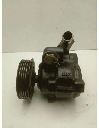 BOMBA DIRECCION FORD FIESTA BERLINA -...