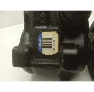 BOMBA DIRECCION FORD FIESTA... 2