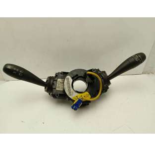 MANDO LUCES - 518845 /...