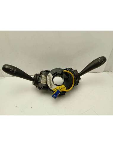 MANDO LUCES - 518845 / XPL100001