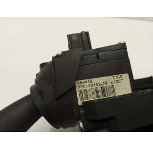 MANDO LUCES - 518845 /... 2