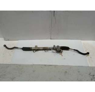 CREMALLERA DIRECCION MG...