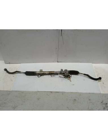 CREMALLERA DIRECCION MG ROVER ROVER...