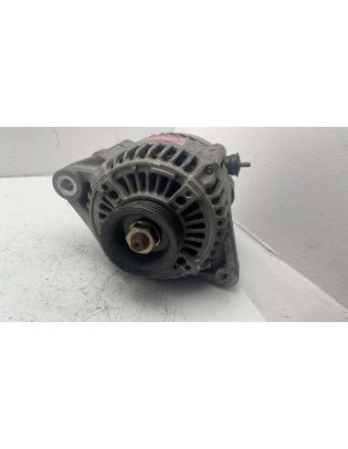 ALTERNADOR TOYOTA YARIS...