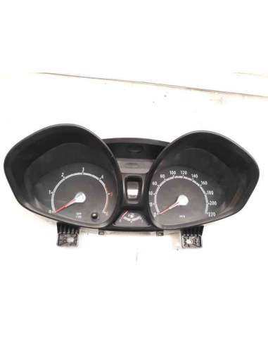 CUADRO INSTRUMENTOS FORD FIESTA (CB1)...