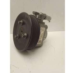 BOMBA DIRECCION OPEL VECTRA...