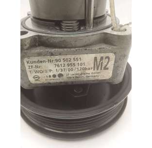 BOMBA DIRECCION OPEL VECTRA... 2