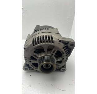 ALTERNADOR PEUGEOT 607...