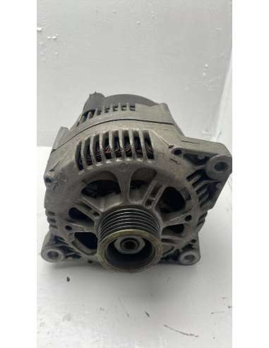 ALTERNADOR PEUGEOT 607 (S1)(12.2000)...