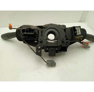 MANDO LUCES PEUGEOT 607...