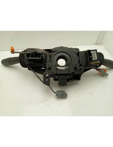 MANDO LUCES PEUGEOT 607 (S1)(12.2000)...