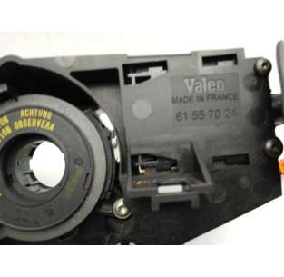 MANDO LUCES PEUGEOT 607... 2