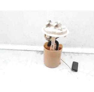 BOMBA COMBUSTIBLE PEUGEOT...