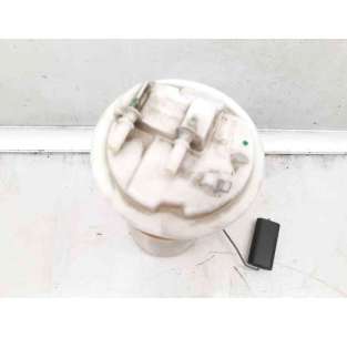 BOMBA COMBUSTIBLE PEUGEOT... 2