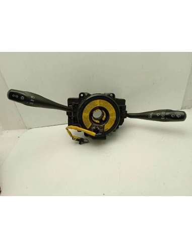 MANDO LUCES HYUNDAI ATOS PRIME (MX) -...