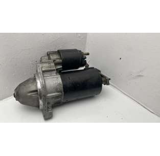 MOTOR ARRANQUE VOLKSWAGEN...