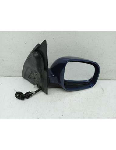 RETROVISOR DERECHO SEAT AROSA (6H1) -...