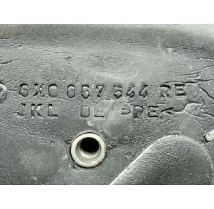 RETROVISOR DERECHO SEAT... 2