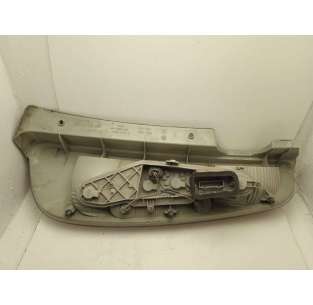 PILOTO TRASERO IZQUIERDO... 2