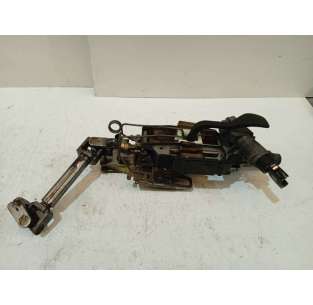 COLUMNA DIRECCION SKODA...