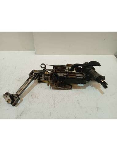 COLUMNA DIRECCION SKODA ROOMSTER...