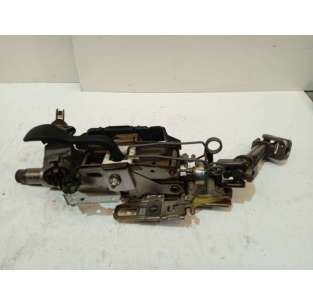 COLUMNA DIRECCION SKODA... 2