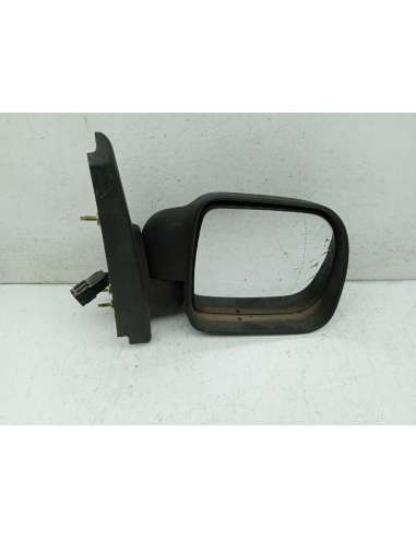 RETROVISOR DERECHO RENAULT KANGOO I...