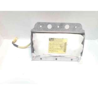 AIRBAG DELANTERO DERECHO...