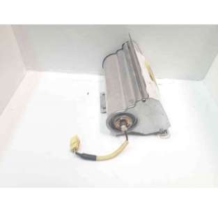 AIRBAG DELANTERO DERECHO... 2