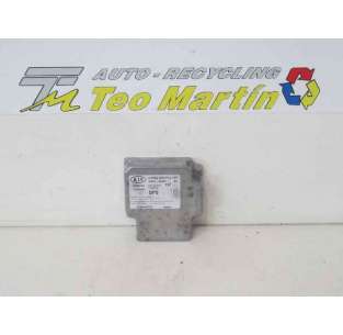 CENTRALITA AIRBAG KIA...