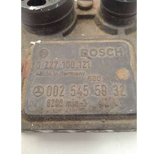 MODULO ENCENDIDO... 2