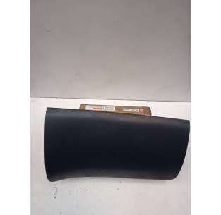 AIRBAG DELANTERO DERECHO...