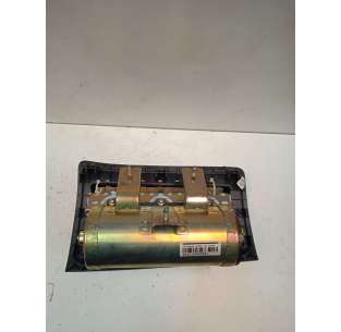 AIRBAG DELANTERO DERECHO... 2