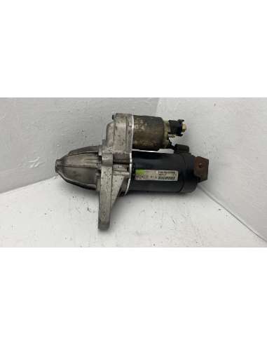 MOTOR ARRANQUE HONDA CIVIC 5 PUERTAS...