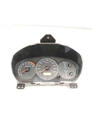 CUADRO INSTRUMENTOS HONDA CIVIC 5...