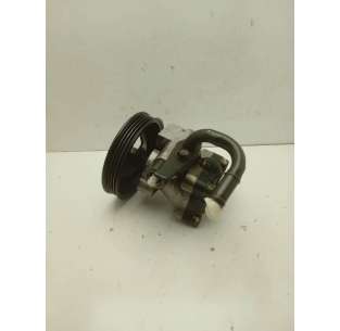 BOMBA DIRECCION HYUNDAI H-1...