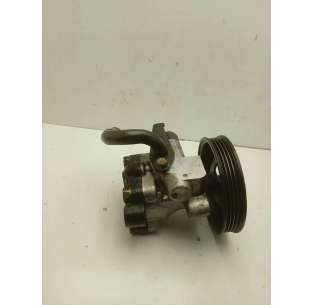 BOMBA DIRECCION HYUNDAI H-1... 2