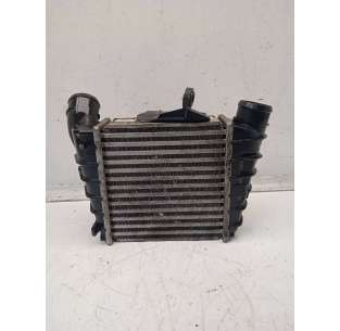 INTERCOOLER VOLKSWAGEN POLO...