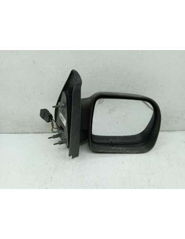 RETROVISOR DERECHO RENAULT KANGOO I...