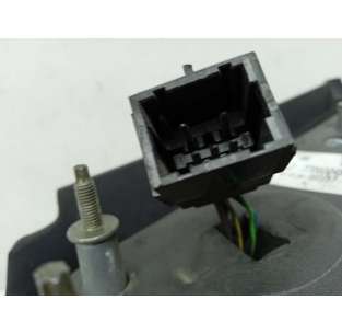 RETROVISOR IZQUIERDO... 2