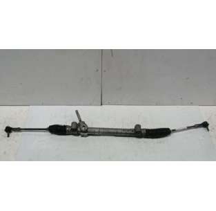 CREMALLERA DIRECCION OPEL...