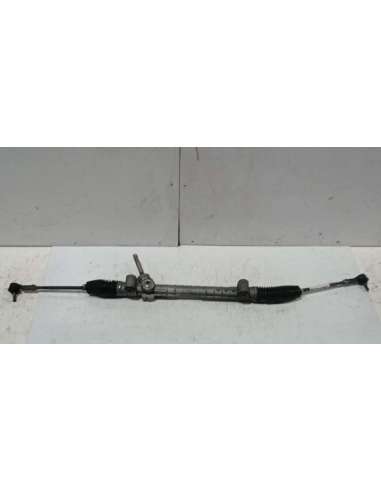CREMALLERA DIRECCION OPEL CORSA C -...